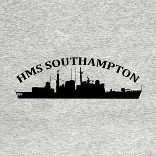 Southampton T-Shirt